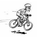 Birkebeinerrittet 2025