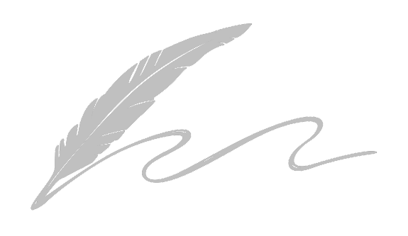 Premiering av årets Stolpesykling